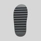 Adidas Yeezy Slide Slate Grey