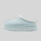 UGG Tazz Slipper Sea Foam (W)