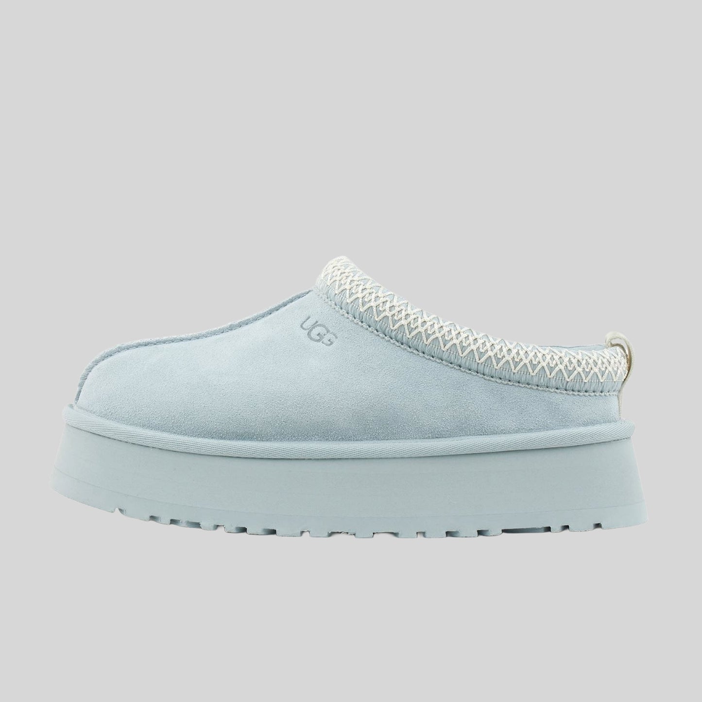 UGG Tazz Slipper Sea Foam (W)