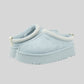 UGG Tazz Slipper Sea Foam (W)