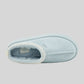 UGG Tazz Slipper Sea Foam (W)