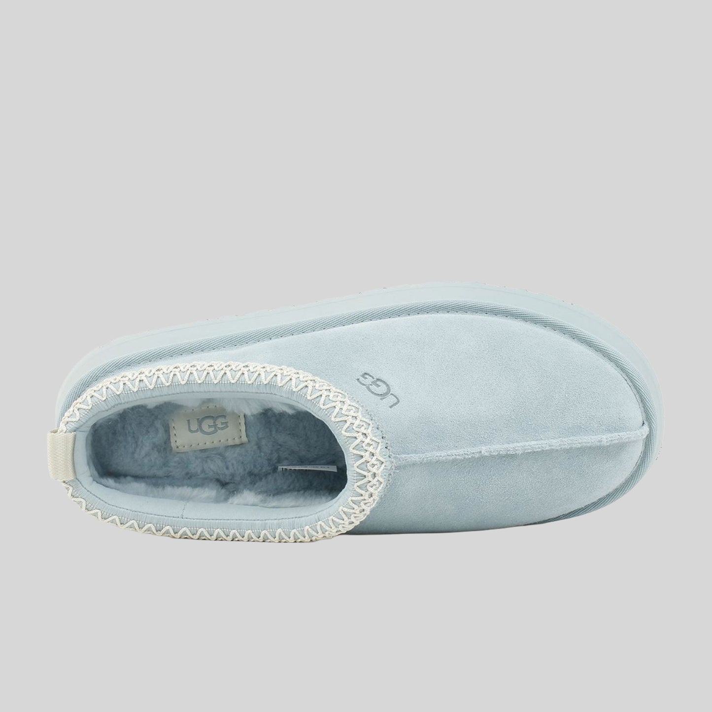 UGG Tazz Slipper Sea Foam (W)