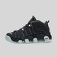 Nike Air More Uptempo 96 Dark Smoke Grey