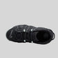 Nike Air More Uptempo 96 Dark Smoke Grey