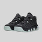 Nike Air More Uptempo 96 Dark Smoke Grey