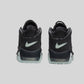 Nike Air More Uptempo 96 Dark Smoke Grey