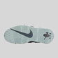 Nike Air More Uptempo 96 Dark Smoke Grey