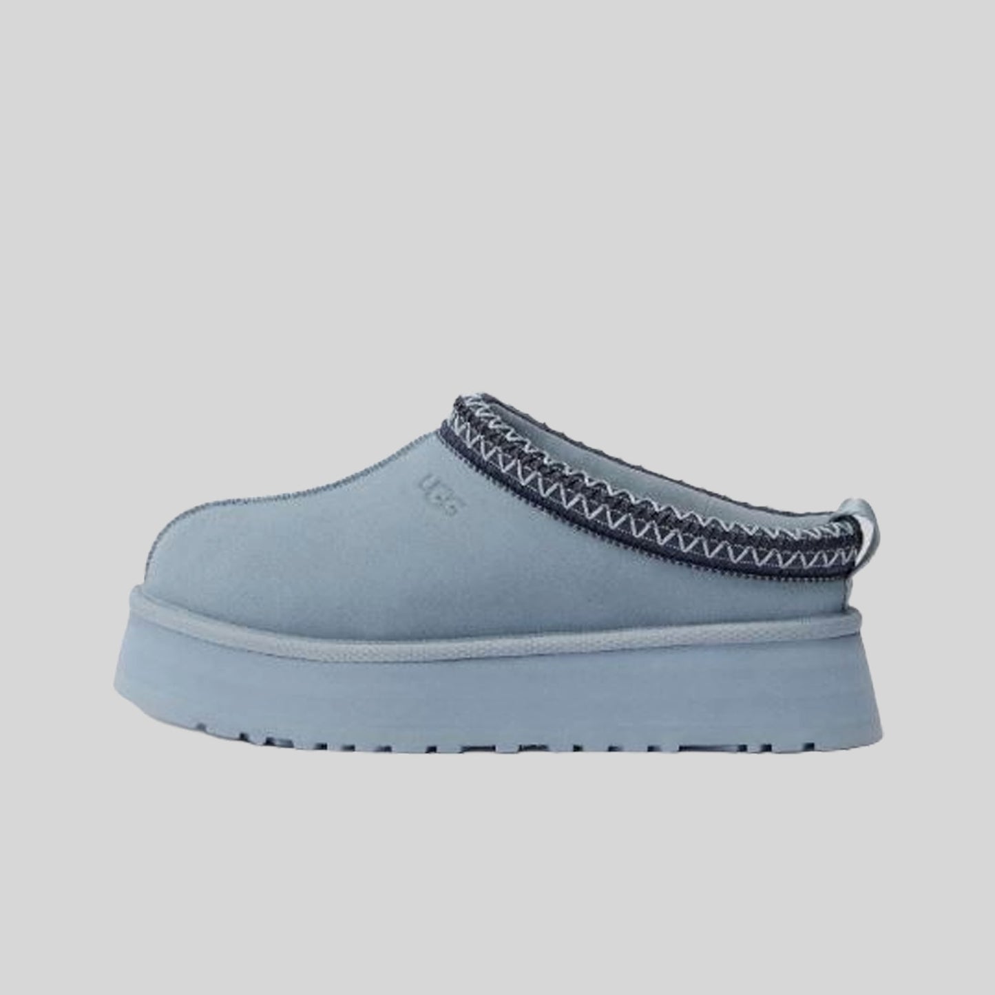 UGG Tazz II Slipper Whale (W)