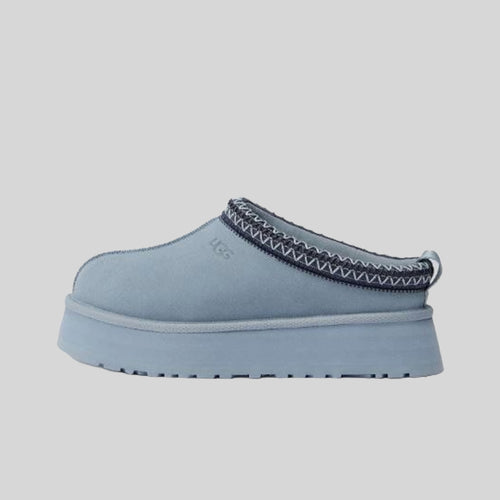 UGG Tazz II Slipper Whale (W)