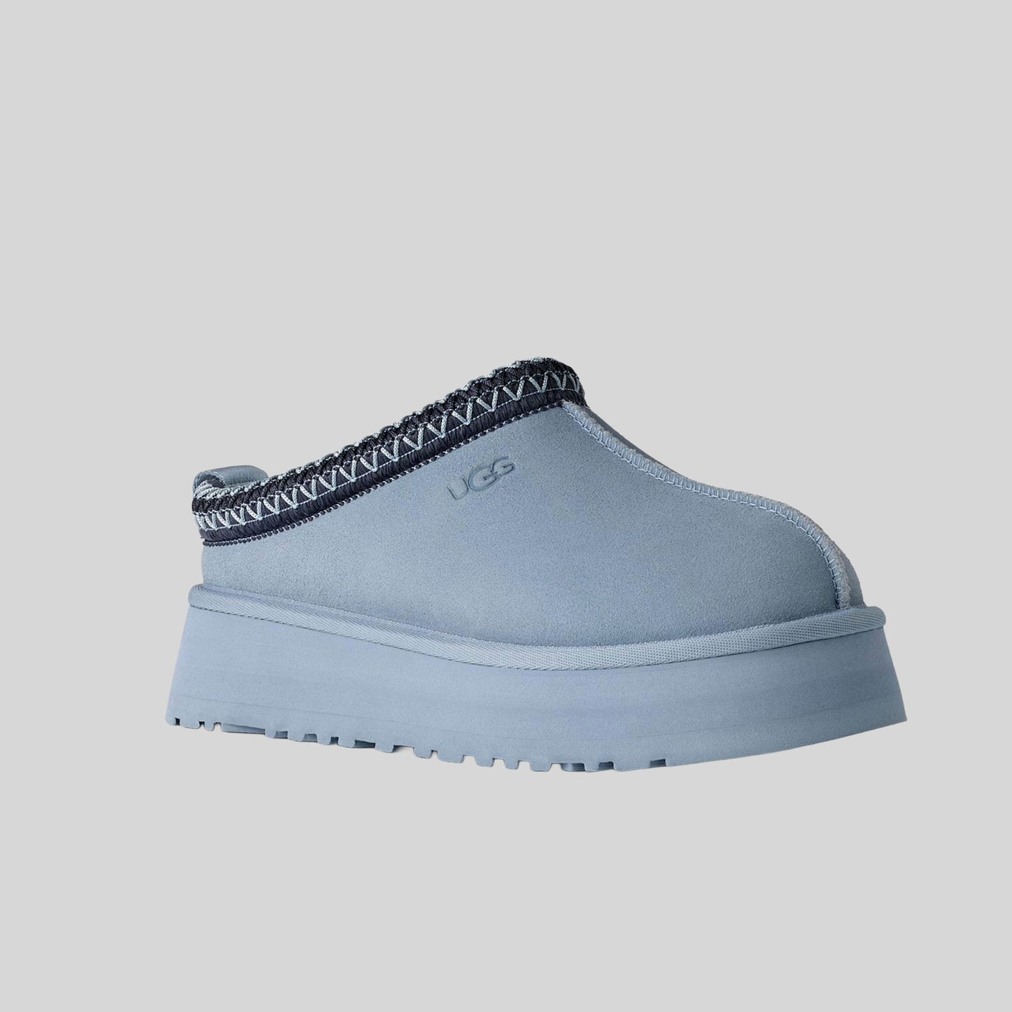 UGG Tazz II Slipper Whale (W)