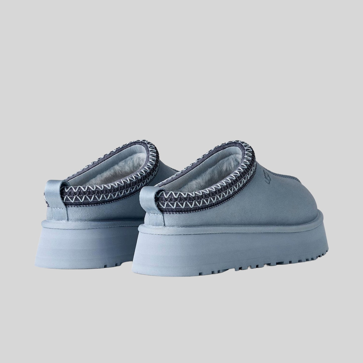 UGG Tazz II Slipper Whale (W)