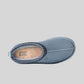 UGG Tazz II Slipper Whale (W)
