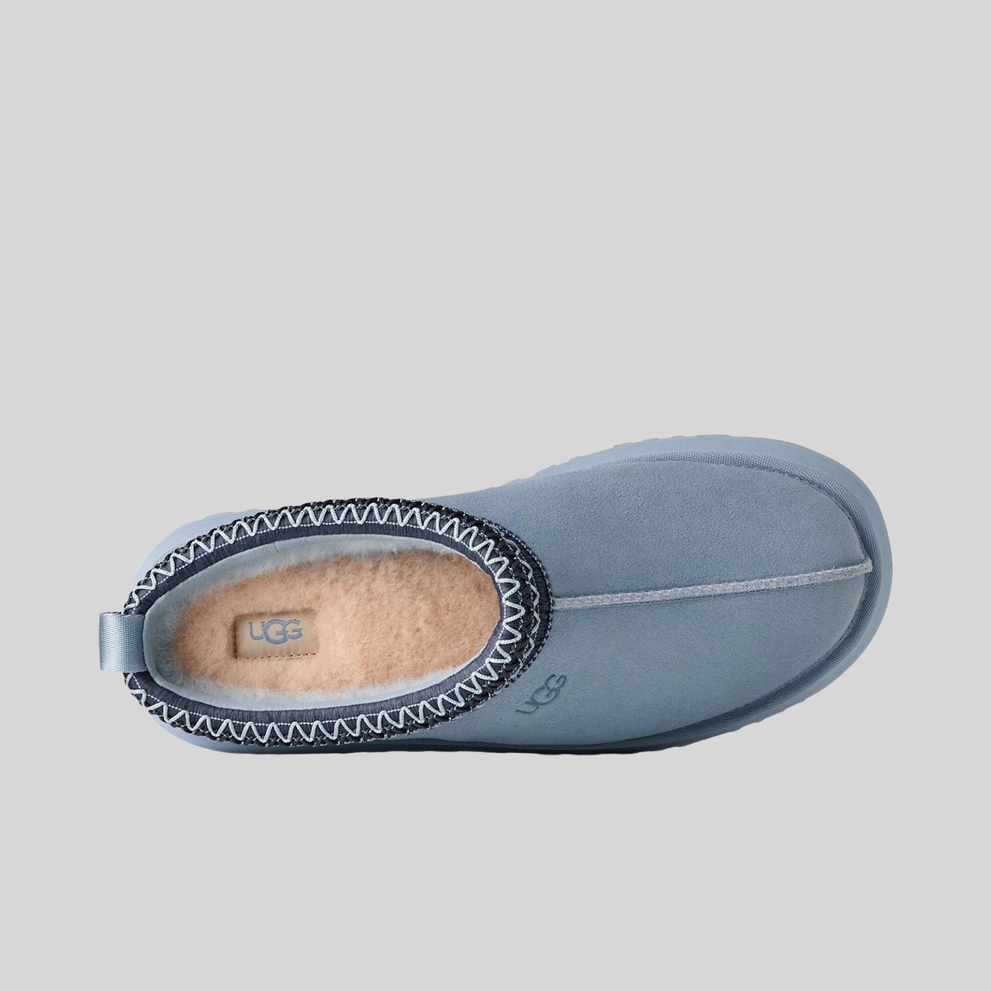UGG Tazz II Slipper Whale (W)
