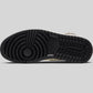 Air Jordan 1 Retro High OG Dark Mocha