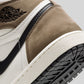 Air Jordan 1 Retro High OG Dark Mocha