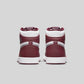 Air Jordan 1 Retro High OG Bordeaux