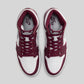 Air Jordan 1 Retro High OG Bordeaux