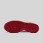 Nike Dunk Low USC
