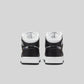 Air Jordan 1 Mid Hologram (GS)