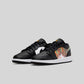 Air Jordan 1 Low Hologram (GS)