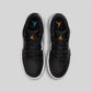 Air Jordan 1 Low Hologram (GS)