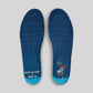 Nike SB Dunk Low Pro Why So Sad
